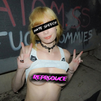 Профилна снимка на OnlyFans за atomzz