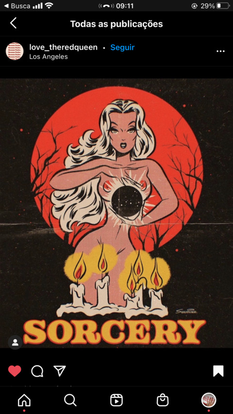 OnlyFans Header Bild attlanta8