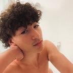 Gambar profil OnlyFans attxed