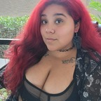 Foto do perfil do OnlyFans atzula