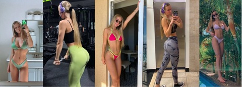 Image d'en-tête OnlyFans aubreyjane.fitness