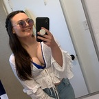 Profielfoto OnlyFans aubrie_mill