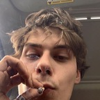 OnlyFans 프로필 사진 auclark