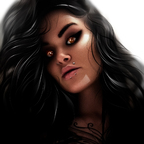 Profielfoto OnlyFans audenzia