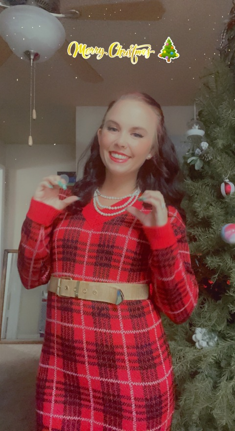 Image d'en-tête OnlyFans audiecolt95