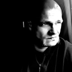 Zdjęcie profilowe na platformie OnlyFans audreydevil