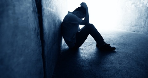 Obraz w nagłówku OnlyFans audreydevil