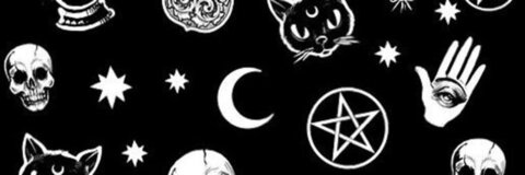 Gambar header OnlyFans audreyxfire