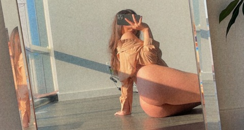 Картинка шапки OnlyFans audrinathegoat