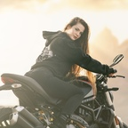 Profielfoto OnlyFans aufzweireifen