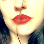 Foto del profilo OnlyFans di auntcunt