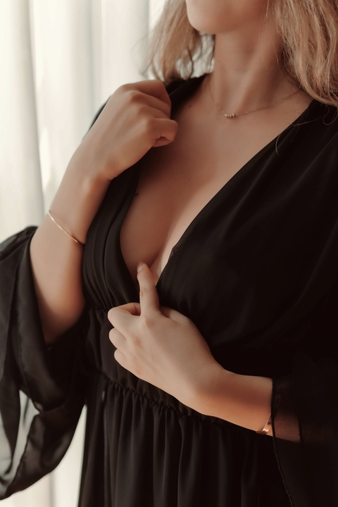 OnlyFans Header Bild auraline