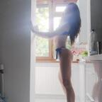 OnlyFansのプロフィール画像 auraparadis