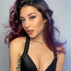 Foto del profilo OnlyFans di aurapazzani