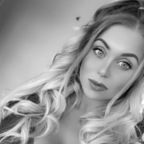 Профилна снимка на OnlyFans за aurora-grace