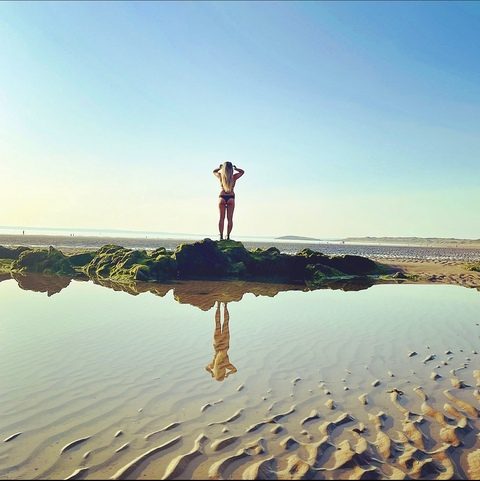 AlleenFans kopafbeelding aurora-grace