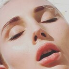 Gambar profil OnlyFans aurora277