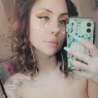 Foto de perfil de OnlyFans de aurora_mist