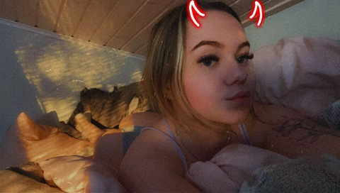 OnlyFans başlık resmi #kullanıcıadı#