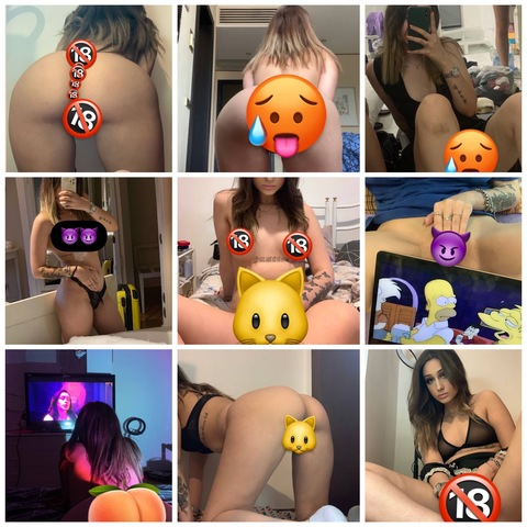 Картинка шапки OnlyFans auroraiacono