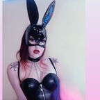 Gambar profil OnlyFans auroralavender