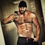 Foto del profilo OnlyFans di ausmanuk