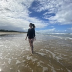 Foto del profilo OnlyFans di ausmumdaughter