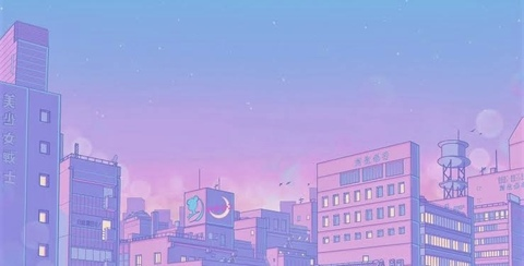 OnlyFans Header Bild aussiebabyemily