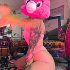 Аватар профиля OnlyFans aussielanding