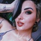 Profilbild bei OnlyFans von austenmarie