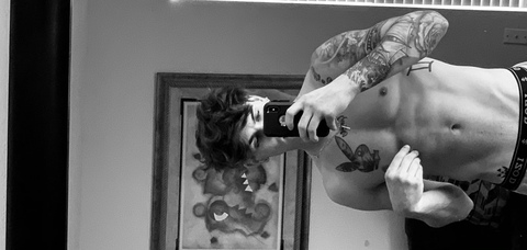 صورة رأس OnlyFans austinglinka