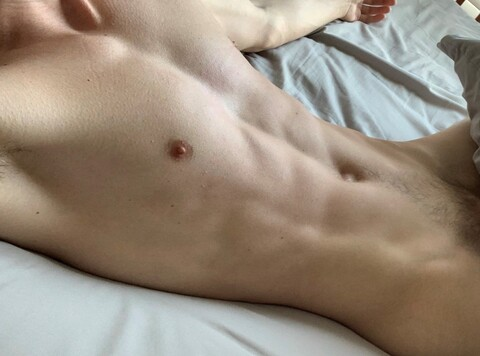 Imagen de encabezado de OnlyFans de austinjake