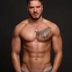 Photo de profil OnlyFans de austinlink29