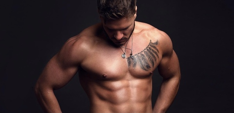 Image d'en-tête OnlyFans austinlink29