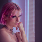 صورة الملف الشخصي لـ OnlyFans austinsummer