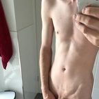 OnlyFans profil fotoğrafı austwink
