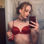 Foto del profilo OnlyFans di autumn.nicolee