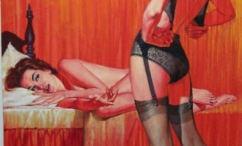 Снимка на заглавието на OnlyFans autumn.nicolee