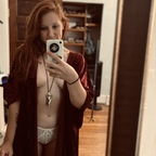 OnlyFans profile picture autumnskyexo