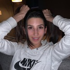 Zdjęcie profilowe na platformie OnlyFans ava18adams