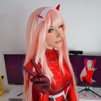 ओन्लीफैंस प्रोफ़ाइल तस्वीर avaakit