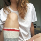 Profilbild bei OnlyFans von avacharleson