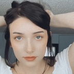 Profilbild bei OnlyFans von avaclairexx