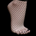 OnlyFans profile picture avacyn