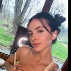 Профилна снимка на OnlyFans за avafae