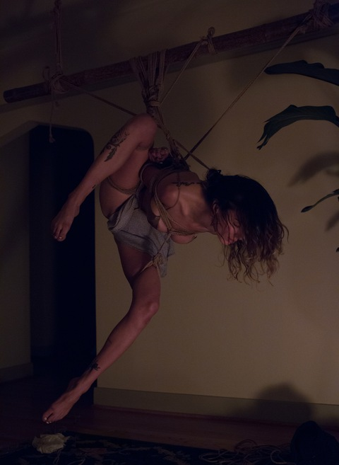 Снимка на заглавието на OnlyFans avafae