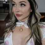 Аватар профиля OnlyFans avafreaks