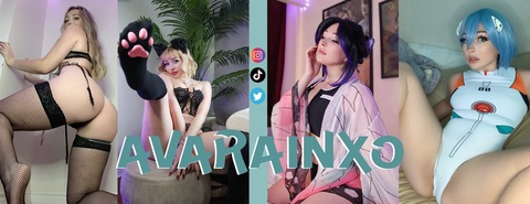 Картинка шапки OnlyFans avafreaks