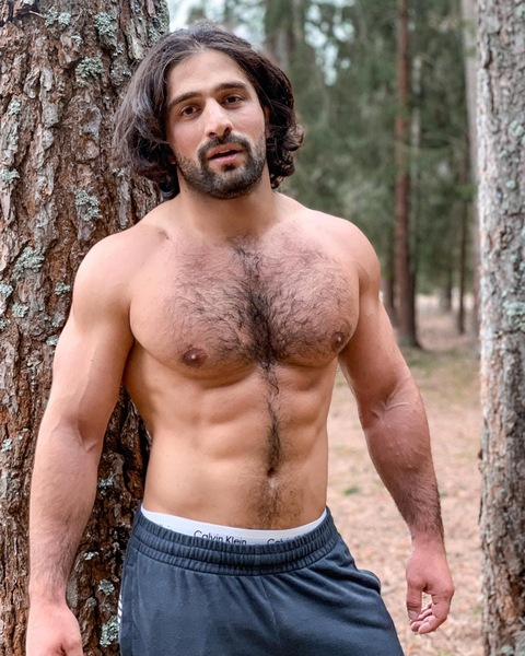 OnlyFans Header Bild avagfit