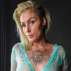 Profilbild bei OnlyFans von avairis